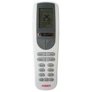Tosot Lyra Inverter R32 T24H-SLyR2/I/T24H-SLyR2/O