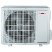 Tosot Lyra Inverter R32 T24H-SLyR2/I/T24H-SLyR2/O