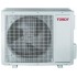 Tosot Lyra Inverter R32 T24H-SLyR2/I/T24H-SLyR2/O Tosot Lyra Inverter R32 T24H-SLyR2/I/T24H-SLyR2/O