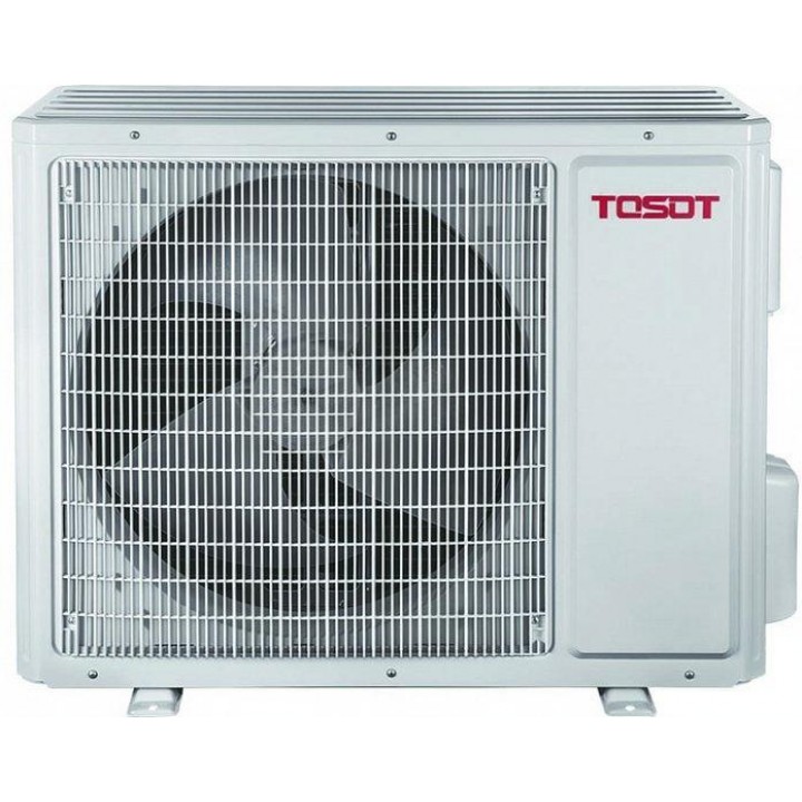 Tosot Lyra Inverter R32 T24H-SLyR2/I/T24H-SLyR2/O Tosot Lyra Inverter R32 T24H-SLyR2/I/T24H-SLyR2/O