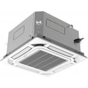Electrolux EACC-36H/UP3-DC/N8