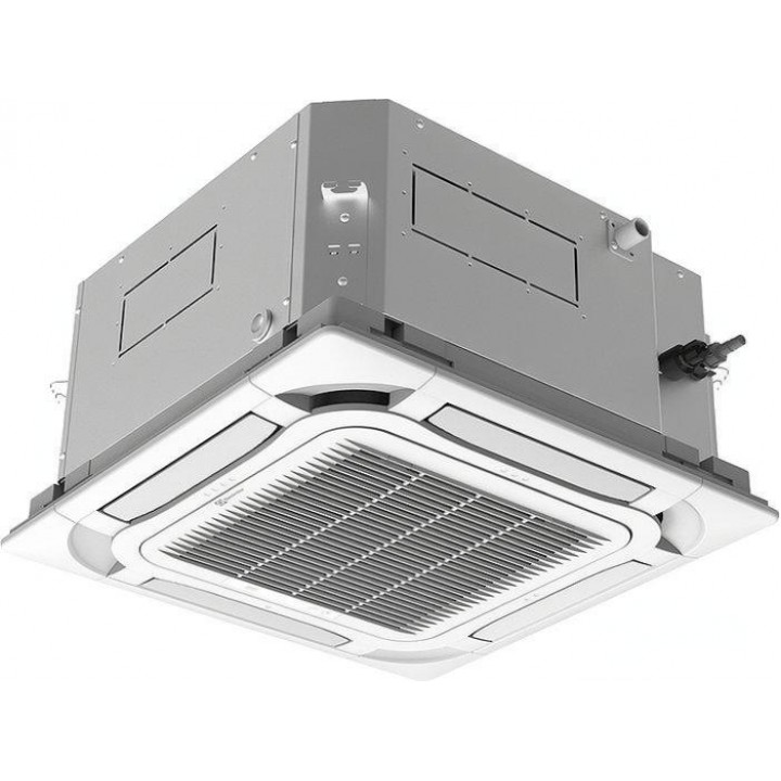 Electrolux EACC-36H/UP3-DC/N8 Electrolux EACC-36H/UP3-DC/N8
