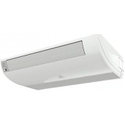 Electrolux EACU-36H/UP3-DC/N8