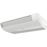 Кондиционер Electrolux EACU-36H/UP3-DC/N8