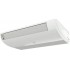 Electrolux EACU-36H/UP3-DC/N8 Electrolux EACU-36H/UP3-DC/N8