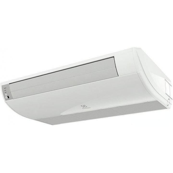 Electrolux EACU-36H/UP3-DC/N8 Electrolux EACU-36H/UP3-DC/N8