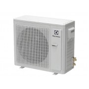 Electrolux EACU-36H/UP3-DC/N8