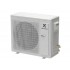 Electrolux EACU-36H/UP3-DC/N8 Electrolux EACU-36H/UP3-DC/N8