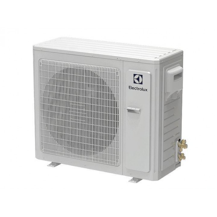 Electrolux EACU-36H/UP3-DC/N8 Electrolux EACU-36H/UP3-DC/N8