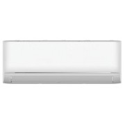 MDV Infini Inverter MDSAG-12HRFN8/MDOAG-12HFN8