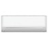 MDV Infini Inverter MDSAG-12HRFN8/MDOAG-12HFN8 MDV Infini Inverter MDSAG-12HRFN8/MDOAG-12HFN8
