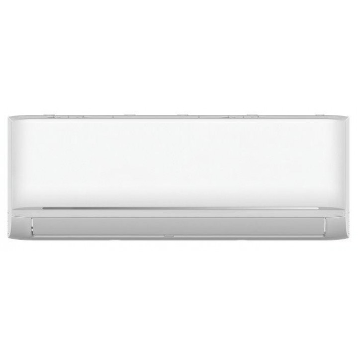 MDV Infini Inverter MDSAG-12HRFN8/MDOAG-12HFN8 MDV Infini Inverter MDSAG-12HRFN8/MDOAG-12HFN8