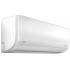 Midea Paramount MSAG1-09HRN1-I/MSAG1-09HRN1-O Midea Paramount MSAG1-09HRN1-I/MSAG1-09HRN1-O