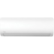 Midea Paramount MSAG1-09HRN1-I/MSAG1-09HRN1-O