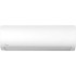 Midea Paramount MSAG1-09HRN1-I/MSAG1-09HRN1-O Midea Paramount MSAG1-09HRN1-I/MSAG1-09HRN1-O