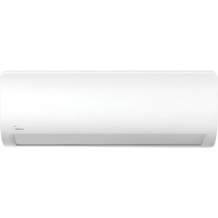 Midea Paramount MSAG1-09HRN1-I/MSAG1-09HRN1-O Midea Paramount MSAG1-09HRN1-I/MSAG1-09HRN1-O