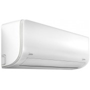 Midea Paramount MSAG1-07HRN1-I/MSAG1-07HRN1-O