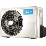 Midea Paramount MSAG1-07HRN1-I/MSAG1-07HRN1-O