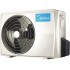 Midea Paramount MSAG1-07HRN1-I/MSAG1-07HRN1-O Midea Paramount MSAG1-07HRN1-I/MSAG1-07HRN1-O