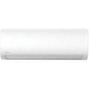 Midea Paramount MSAG1-07HRN1-I/MSAG1-07HRN1-O