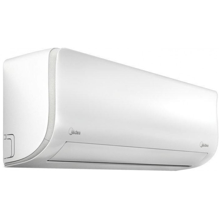 Midea Paramount MSAG1-12HRN1-I/MSAG1-12HRN1-O Midea Paramount MSAG1-12HRN1-I/MSAG1-12HRN1-O