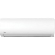 Midea Paramount MSAG1-12HRN1-I/MSAG1-12HRN1-O