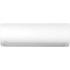 Midea Paramount MSAG1-12HRN1-I/MSAG1-12HRN1-O Midea Paramount MSAG1-12HRN1-I/MSAG1-12HRN1-O