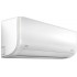 Midea Paramount MSAG1-18HRN1-I/MSAG1-18HRN1-O Midea Paramount MSAG1-18HRN1-I/MSAG1-18HRN1-O