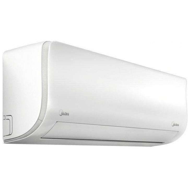 Midea Paramount MSAG1-18HRN1-I/MSAG1-18HRN1-O Midea Paramount MSAG1-18HRN1-I/MSAG1-18HRN1-O