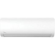 Midea Paramount MSAG1-18HRN1-I/MSAG1-18HRN1-O