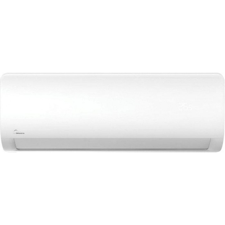Midea Paramount MSAG1-18HRN1-I/MSAG1-18HRN1-O Midea Paramount MSAG1-18HRN1-I/MSAG1-18HRN1-O