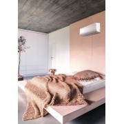Midea Paramount MSAG1-18HRN1-I/MSAG1-18HRN1-O