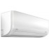 Midea Paramount MSAG1-24HRN1-I/MSAG1-24HRN1-O Midea Paramount MSAG1-24HRN1-I/MSAG1-24HRN1-O