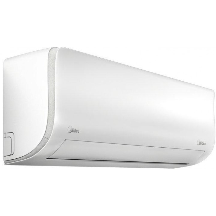 Midea Paramount MSAG1-24HRN1-I/MSAG1-24HRN1-O Midea Paramount MSAG1-24HRN1-I/MSAG1-24HRN1-O