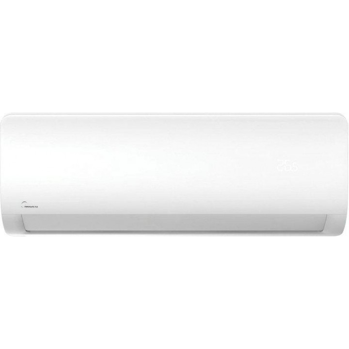 Midea Paramount MSAG1-24HRN1-I/MSAG1-24HRN1-O Midea Paramount MSAG1-24HRN1-I/MSAG1-24HRN1-O
