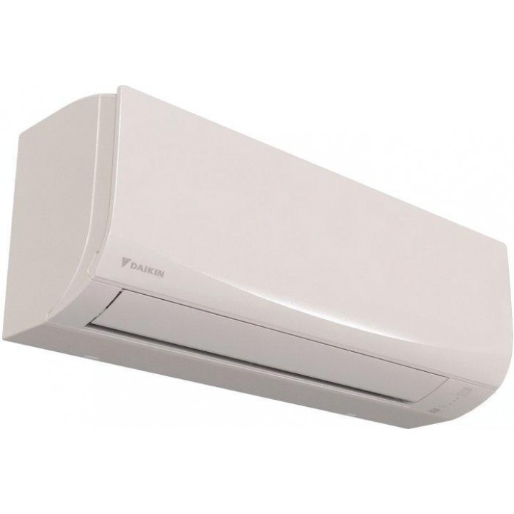 Daikin Sensira FTXF71D/RXF71D Daikin Sensira FTXF71D/RXF71D
