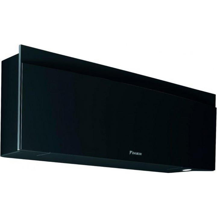 Кондиционер Daikin Emura 3 FTXJ25AB Кондиционер Daikin Emura 3 FTXJ25AB