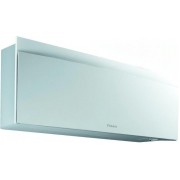 Кондиционер Daikin Emura 3 FTXJ25AW