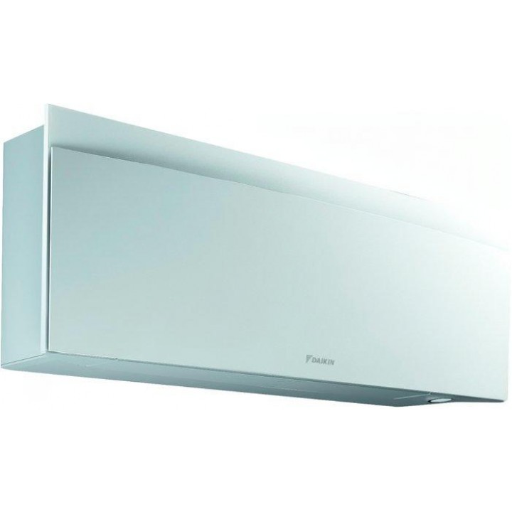 Кондиционер Daikin Emura 3 FTXJ25AW Кондиционер Daikin Emura 3 FTXJ25AW