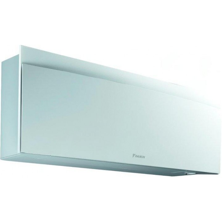 Кондиционер Daikin Emura 3 FTXJ35AW Кондиционер Daikin Emura 3 FTXJ35AW