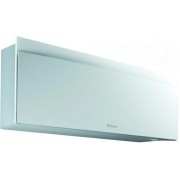 Кондиционер Daikin Emura 3 FTXJ50AW