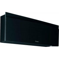 Daikin Emura 3 FTXJ20AB/RXJ20A