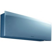 Daikin Emura 3 FTXJ20AS/RXJ20A