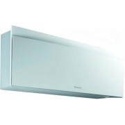 Daikin Emura 3 FTXJ20AW/RXJ20A