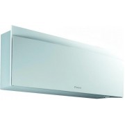 Daikin Emura 3 FTXJ25AW/RXJ25A
