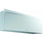 Daikin Emura 3 FTXJ35AW/RXJ35A