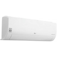 Кондиционер LG Eco S12EQ