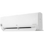 LG Eco S12EQ