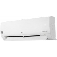 Кондиционер LG Eco S12EQ