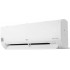 LG Eco S12EQ LG Eco S12EQ